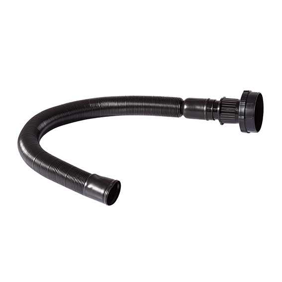 תמונה ממוזערת: פוגר אנלוגי reptiplanet maxi 2.2 L