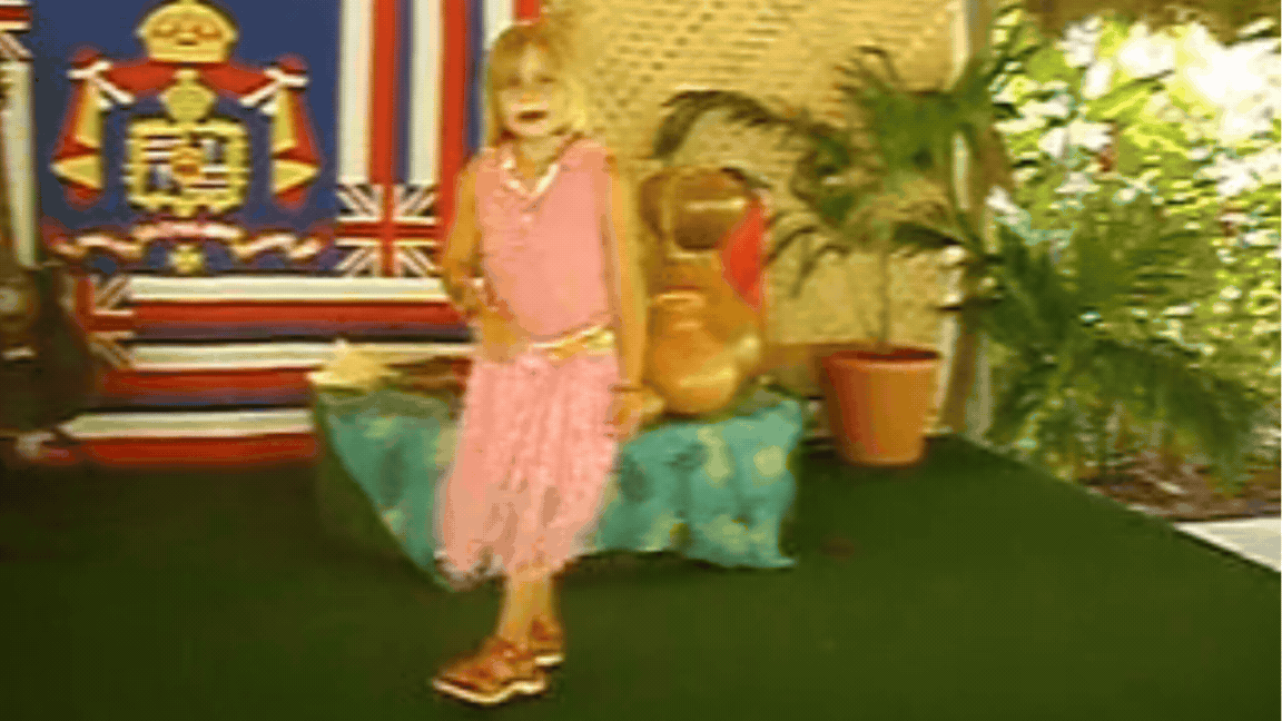 download (24).gif