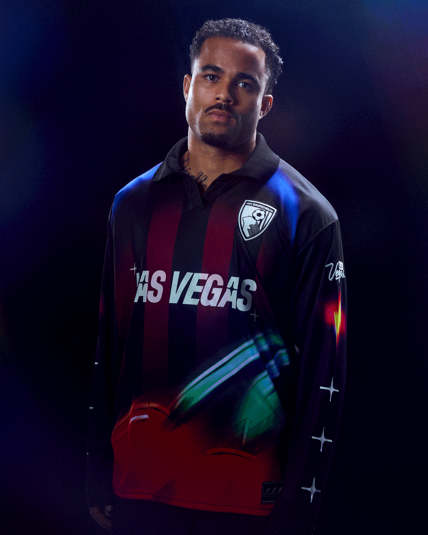 4x5_LVxAFCB_Justin_On_Off.gif