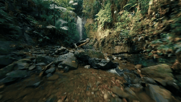Image-7be3f0f9-97c5-49df-8765-922c9d46ff3d.gif