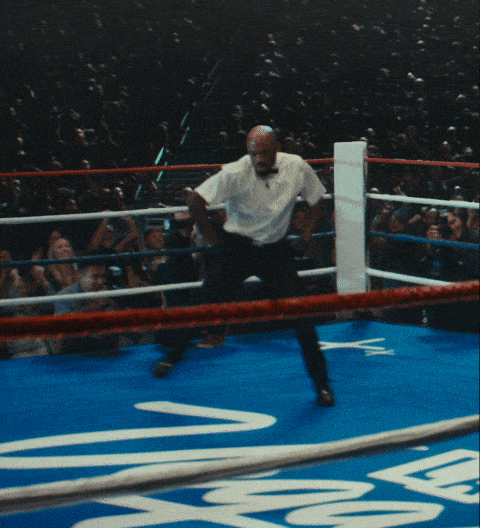 Image-3afdc127-2f34-44e0-b8ae-023984972c3c.gif