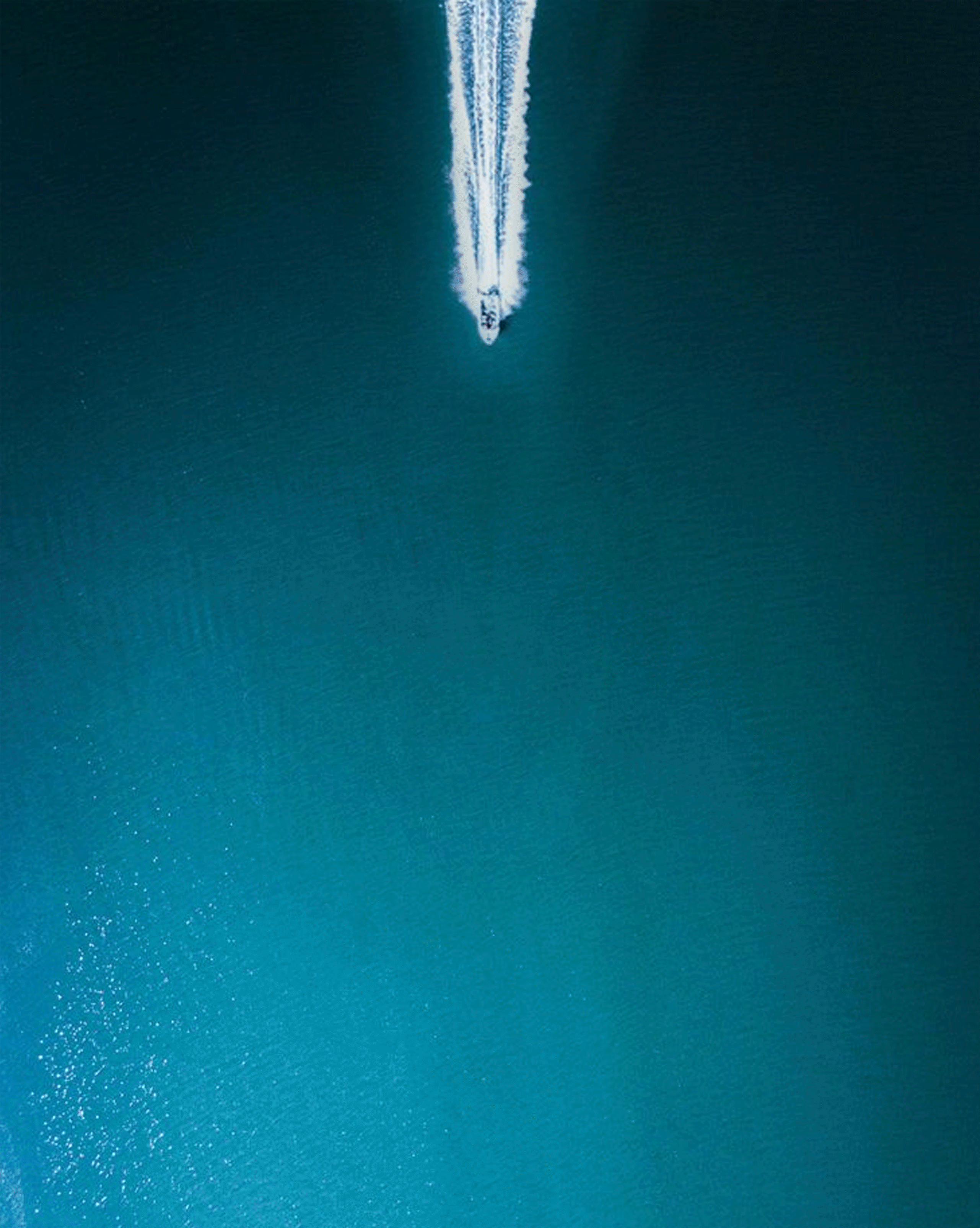 PATAGONIA.gif