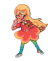 JulieBlink.gif