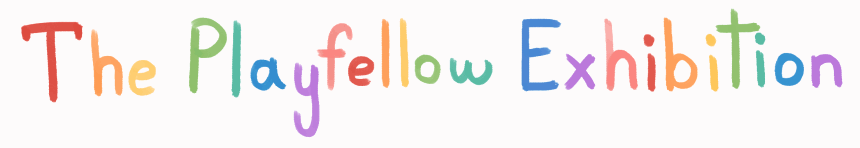 ThePlayfellowexhibition.gif