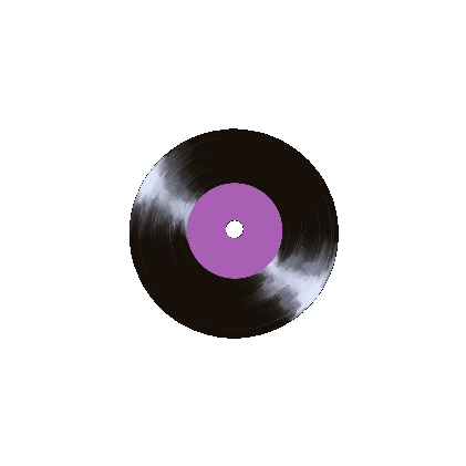 3dgifmaker18886.gif