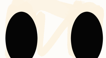 eyeballa.gif