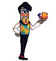 FrankBlink.gif