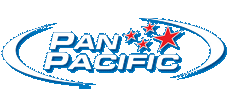 PanPacific.gif