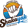 Shakayak.png