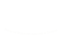 Logo Συλλόγου Τσαγκαράδας_4.png