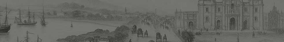 Propuesta (20)_edited.jpg