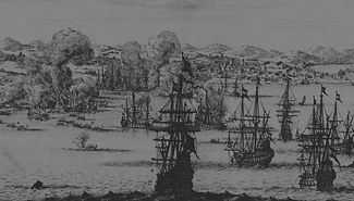 Propuesta (5)_edited.jpg