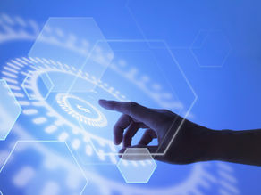 Key Benefits of Fintech Digital Transformation Consulting for Startups and Enterprises