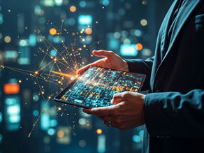 digital transformation guide