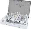 studiocam_tray_bl_tl_v04_schraeg (1) (1).png