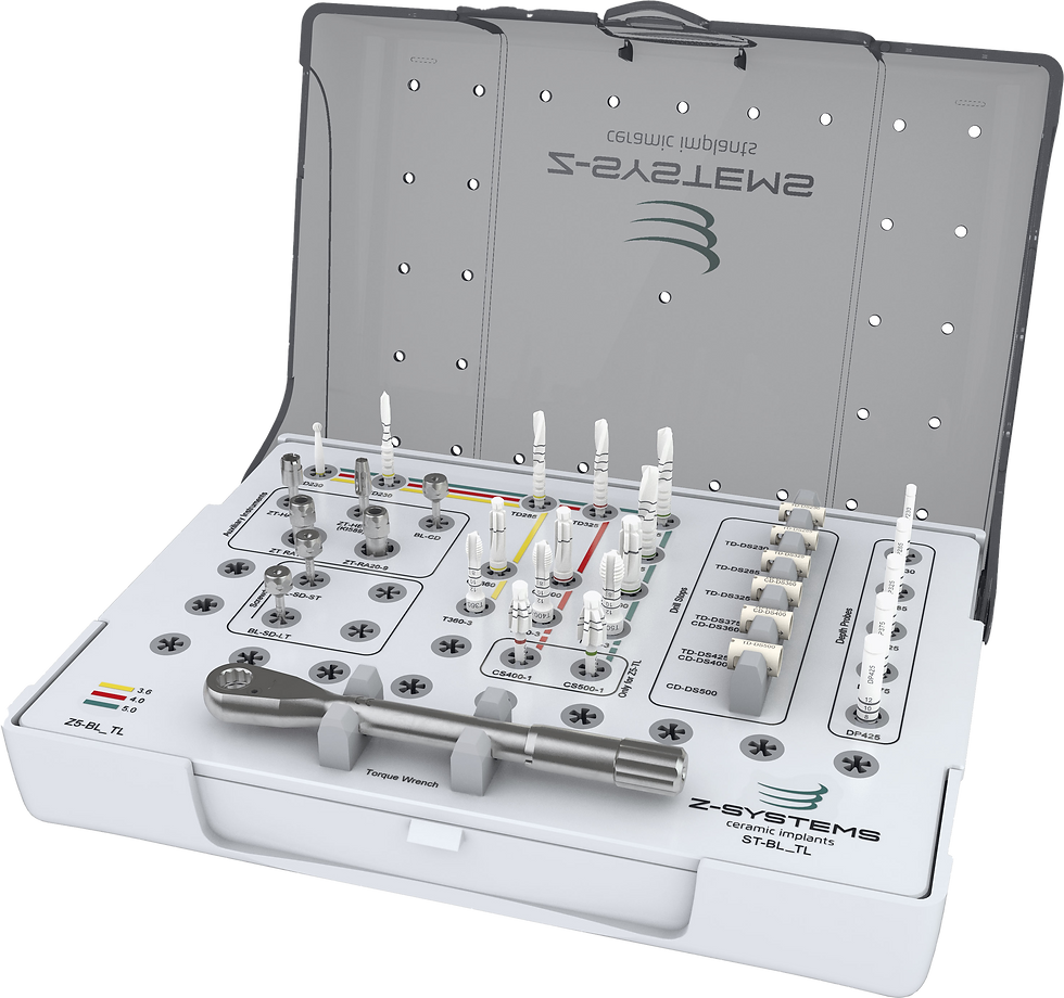 studiocam_tray_bl_tl_v04_schraeg (1) (1)