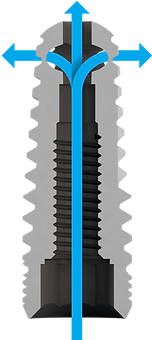 Copia de Copia de diva_hatach-noBUHNA+hetzim (3).png
