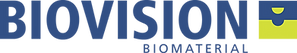 66f90c6e-9263-4ba9-b657-e8acbf84e818.png