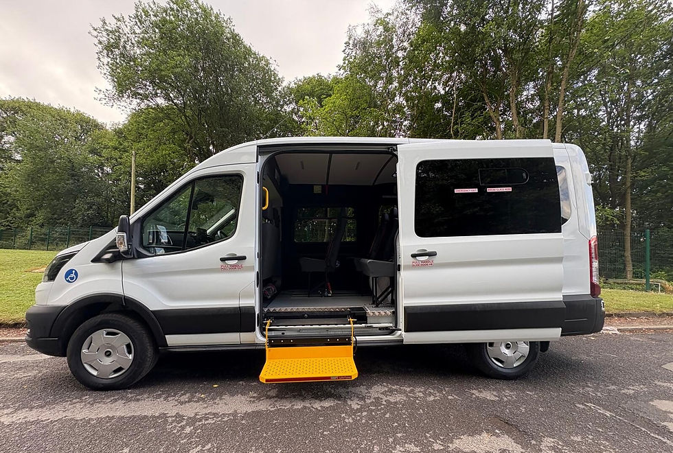 electric minibus.jpg