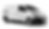 MAN TGE Standard High Roof Candy White ANP.png