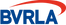 BVRLA Logo