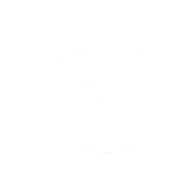 white submark-01.png