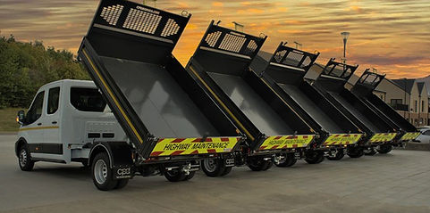 CPD Tippers.jpg