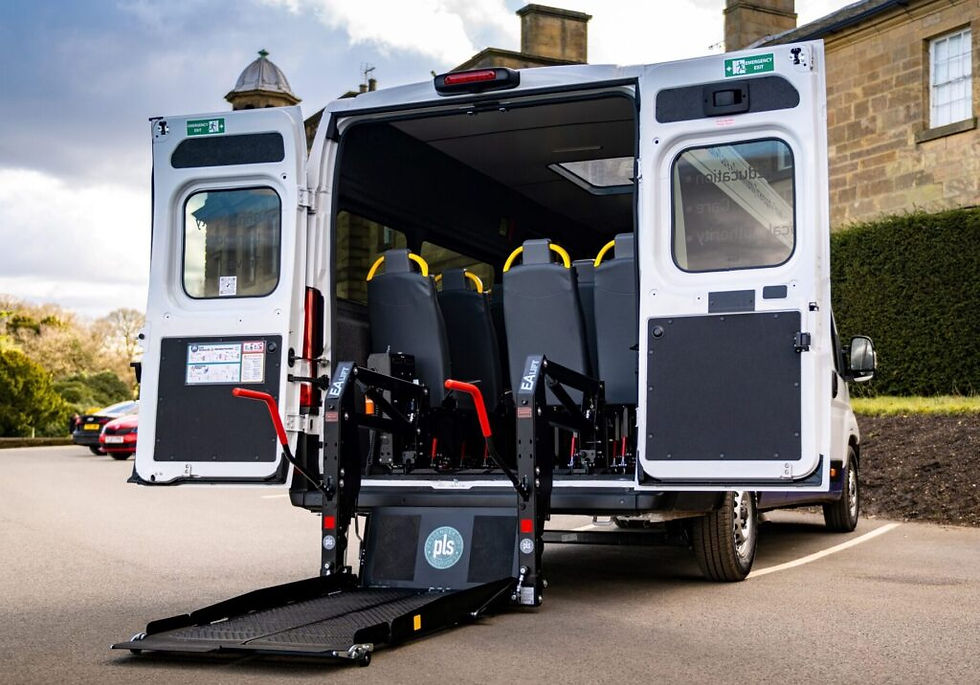 wheelchair accesible minibus.jpg