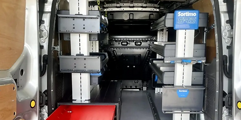 Sync racking.png