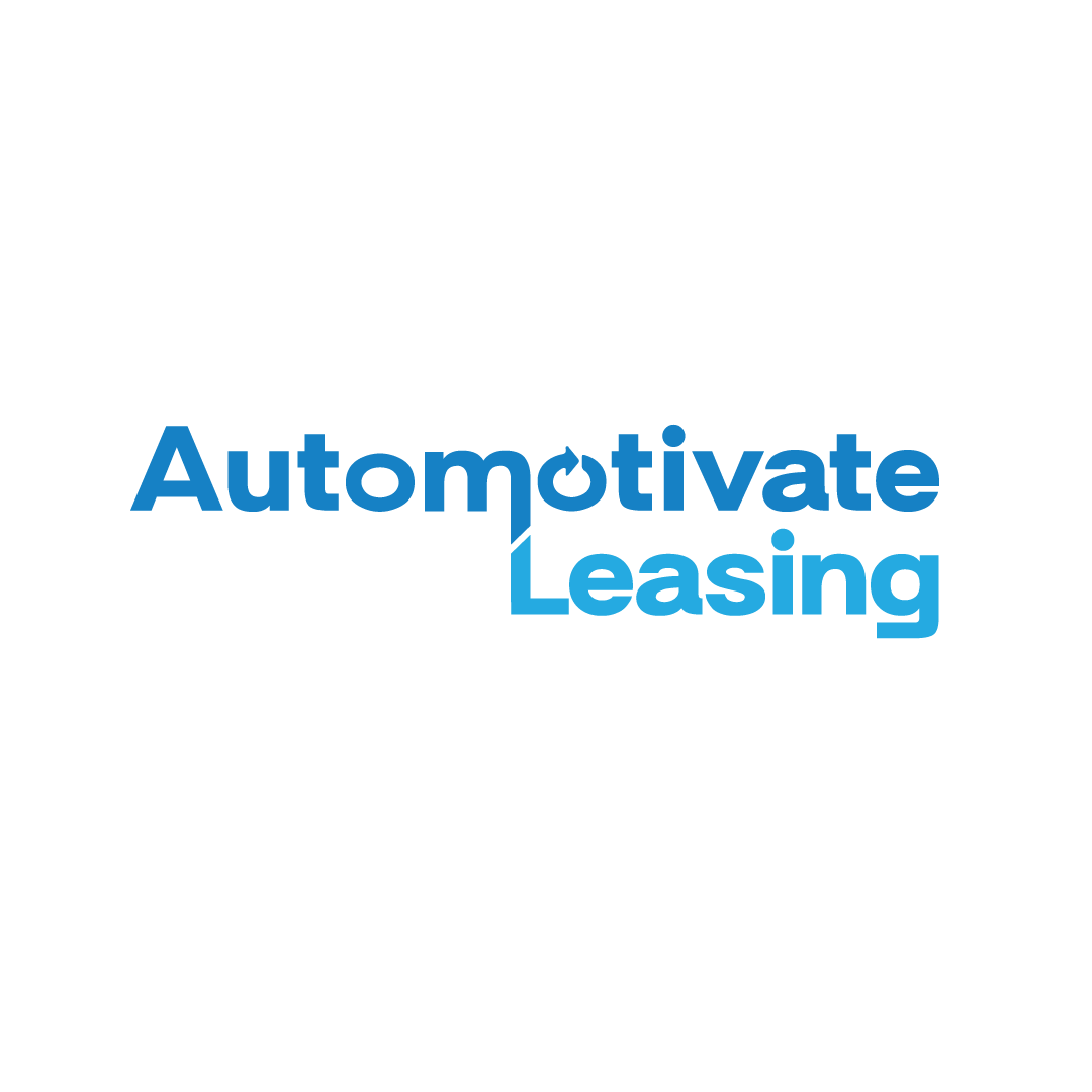 Automotivate Leasing logo.png