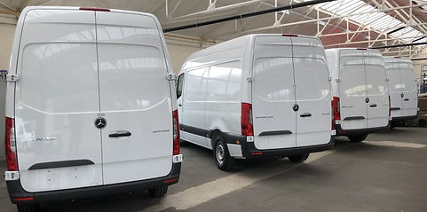 fleet-vans-production-line-D1-768x512.jpg