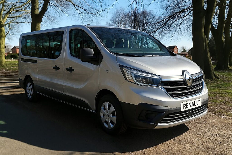 8 Seat minibus.jpg