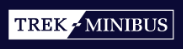 Trek minibus.png