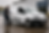 Automotivate Prep Centre Return.png