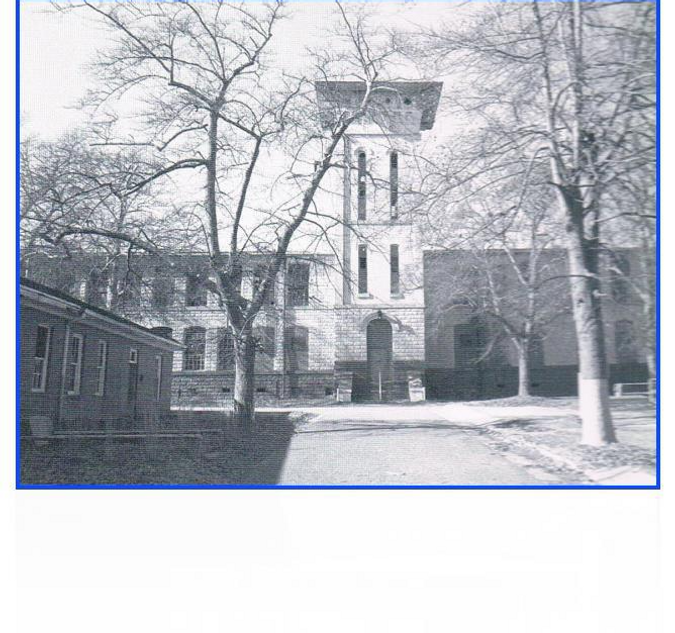 1908 Safie Mill rockinghammemories