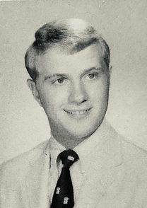 1969 Rodney Boyette.jpg