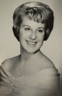 Linda Reynolds McDonald 1966.jpg