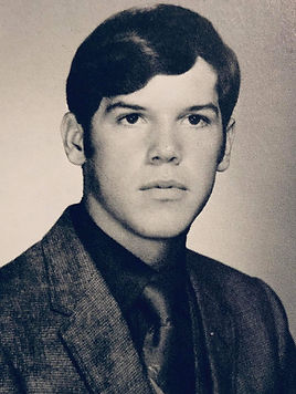 Robert Patrick Campbell 1970.jpg