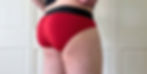 The Bike Athletic Active Briefs feature super soft modal jersey fabric.