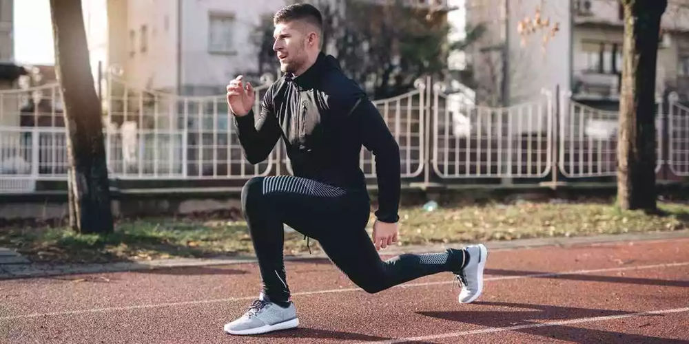 Do Compression Garments Actually Keep 