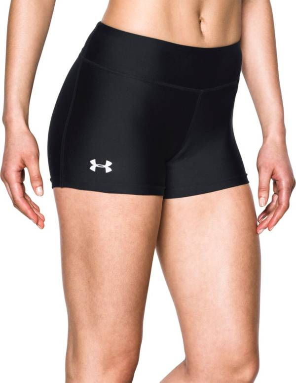 Best Volleyball Shorts Top 5 Picks