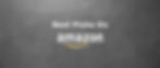 Amazon_Strip_Header.jpg