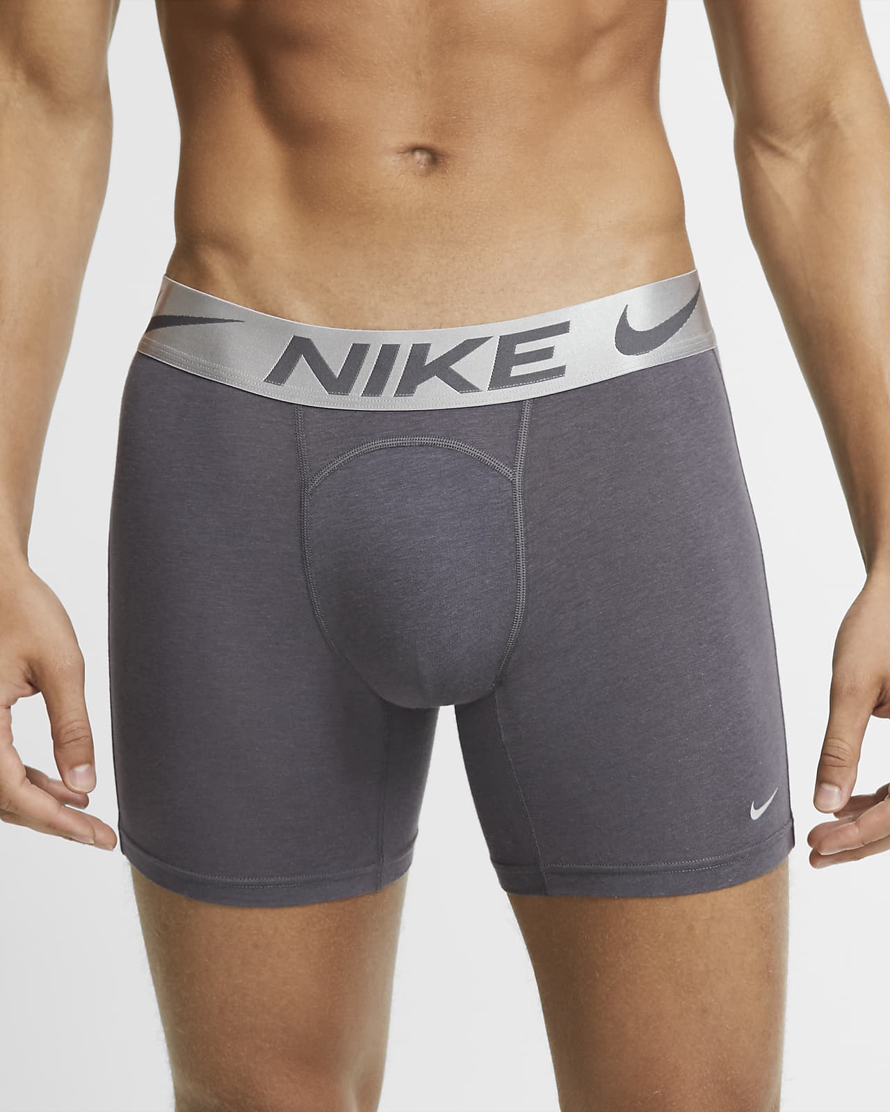 best boxer briefs best boxer briefs