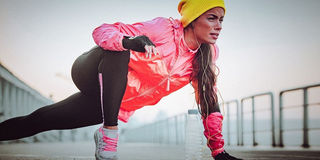 Warm Leggings for Cold Weather 2022