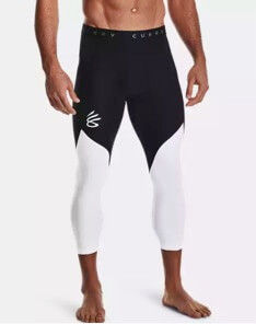 Best Basketball Compression Tights (2021)