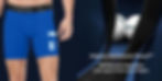 Tommy John Hammock Pouch Underwear features.