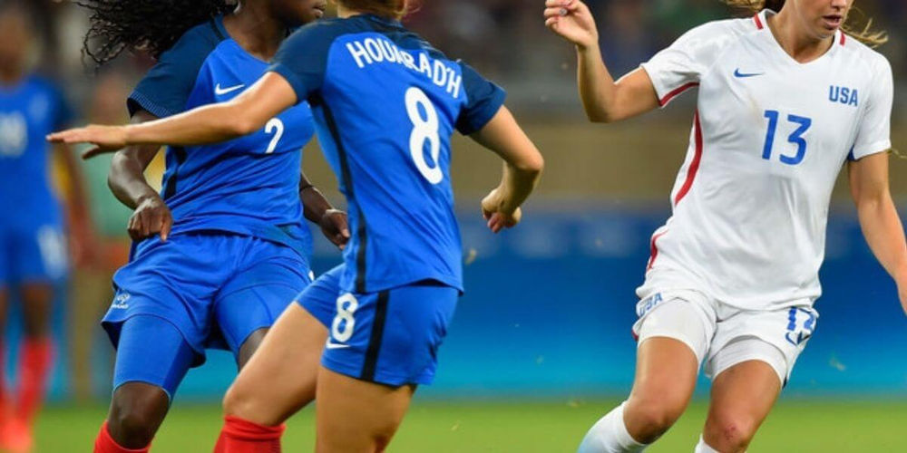 What Should I Wear Under Soccer Shorts?