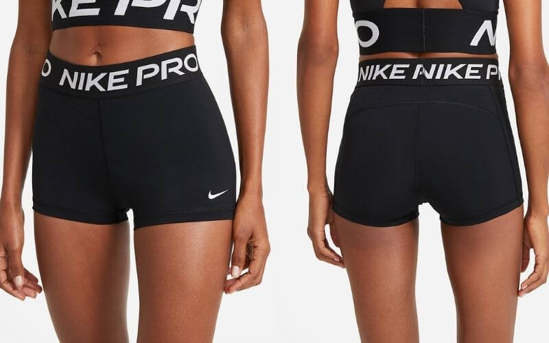 Best Volleyball Shorts Our Top Picks