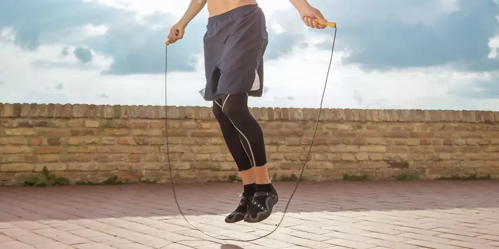 The Best Compression Tights to Wear Under Shorts 2024