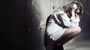 Ketamine: A Miracle Antidepressant?